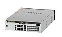 【中古】Tandberg Data LTO-5 HH Int drive kit SAS
