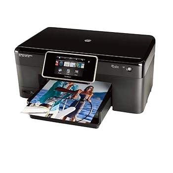 ����š�HP Photosmart Premium C310c �᡼��de�ץ��ȡ�4.3��������å������꡼��̵���б�����ưξ�̡���������5����Ω���� A4���󥯥����å�ʣ��