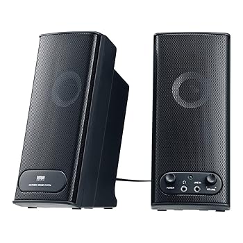 ����šۥ���掠�ץ饤 �ޥ����ǥ������ԡ����� MM-SPL5BK