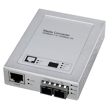����šۥ���掠�ץ饤 ����ǥ�������С��� LAN-EC212C