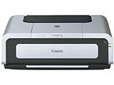【中古】キヤノン CANON PIXUS iP7500 7色 自動両面印刷 CD印刷