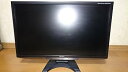 【中古】MITSUBISHI 27型 三菱液晶ディ