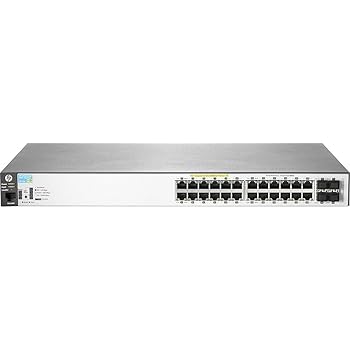 楽天市場】hp 2530-48g switch - j9775aの通販