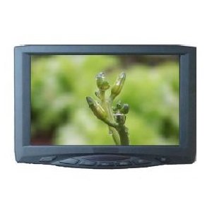 【中古】NEWAY 7インチ 液晶モニター CL7329N