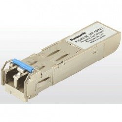 šۥѥʥ˥åEWͥåȥ 1000BASE-LX SFP Module PN54023K