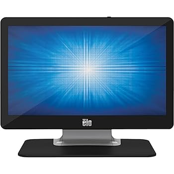 Cases - 【中古】1302L, PCAP, ANTIGLARE, 0BEZ, with Stand