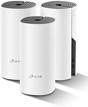 ����š�TP-Link ��å��� WiFi �롼���� �� PS5 / ipad/Nintendo Switch/iPhone ���꡼�� �᡼����ư���ǧ�Ѥ� ��...