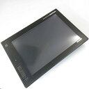 【中古】TFTカラー液晶 GT1685M-STBD