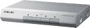 【中古】SONY AVセレクター SB-V41D