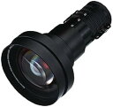 【中古】短焦点ズームレンズ VPLL-ZM31