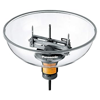 【中古】パナソニック(Panasonic) ダウンライトカッター 穴あけ径Φ70-200mm 切り込み深さ0~33mm EZ3580