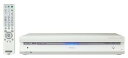 【中古】SONY CSV-S57 チャンネルサーバー 80G (premium vintage)
