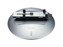 【中古】SONY インテリジェントパンチルター IPT-DS2
