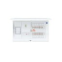 【中古】パナソニック(Panasonic) コスモパネルコンパクト21 標準タイプ リミッタースペース付 75A22+2 BQR37222