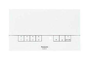 šۥѥʥ˥å(Panasonic) 饤ȥޥ͡㡼 Fx4ϩ ƴ NQ28841K