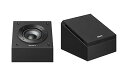 【中古】ソニー スピーカーセット (認定整備済み) Dolby Atmos Enabled Speakers SSCSE-cr