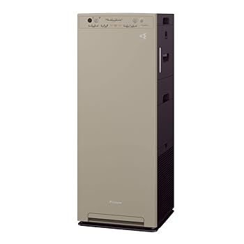 šۡɤϥ ü  MCK55Y-C 25 ١ ȥ꡼  Ų߷ ϵ۰ ɺ ñ ʥ...