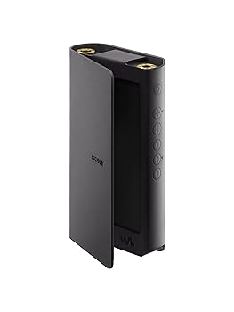 【中古】ソニー ウォークマン純正ケース NW-WM1ZM2/NW-WM1AM2専用レザーケース CKL-NWWM1M2 黒【メーカー名】【メーカー型番】【ブランド名】SONY(ソニー) ケース 【商品説明】ソニー ウォークマン純正ケース NW-WM1ZM2/NW-WM1AM2専用レザーケース CKL-NWWM1M2 黒画像はサンプル写真のため商品のコンディション・付属品の有無については入荷の度異なります。※中古品のため「限定」「初回」「保証」「DLコード」などの表記がありましても、特典・付属品・保証等は付いておりません。中古品のため使用に影響ない程度の使用感・経年劣化（傷、汚れなど）がある場合がございます。※中古品の特性上ギフトには適しておりません。当店では初期不良に限り、商品到着から5日間は返品を受け付けております。お問い合わせ・メールにて不具合詳細をご連絡ください。お客様都合での返品はお受けしておりませんのでご了承ください。他モールとの併売品の為、売り切れの場合はご連絡させて頂きます。★ご注文からお届けまで1、ご注文（24時間受付）2、注文確認⇒当店から注文確認メールを送信致します3、在庫確認⇒中古品は受注後に、再メンテナンス、梱包しますので、お届けまで3日〜10日程度とお考え下さい。4、入金確認⇒前払い決済をご選択の場合、ご入金確認後、配送手配を致します5、出荷⇒配送準備が整い次第、出荷致します。配送業者、追跡番号等の詳細をメール送信致します。6、到着⇒出荷後、1〜3日後に商品が到着します。※離島、北海道、沖縄は遅れる場合がございます。予めご了承下さい。お電話でのお問合せは少人数で運営の為受け付けておりませんので、お問い合わせ・メールにてお願い致します。ご来店ありがとうございます。当店では良品中古を多数揃えております。お電話でのお問合せは少人数で運営の為受け付けておりませんので、お問い合わせ・メールにてお願い致します。