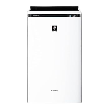 šۡɤϥ㡼 ü  KI-PX100-W ץ饺ޥ饹 NEXT(50000) ץߥ COCORO AIR ...