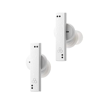 【中古】［非常に良い］final (ファイナル) ZE8000 フラッグシップ級ワイヤレスイヤホン 8K SOUND・Blu..