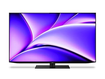 【中古】シャープ 有機EL 4T-C55FQ1【メーカー名】【メーカー型番】【ブランド名】シャープ（SHARP） テレビ 【商品説明】シャープ 有機EL 4T-C55FQ1画像はサンプル写真のため商品のコンディション・付属品の有無については入荷の度異なります。※中古品のため「限定」「初回」「保証」「DLコード」などの表記がありましても、特典・付属品・保証等は付いておりません。中古品のため使用に影響ない程度の使用感・経年劣化（傷、汚れなど）がある場合がございます。※中古品の特性上ギフトには適しておりません。当店では初期不良に限り、商品到着から5日間は返品を受け付けております。お問い合わせ・メールにて不具合詳細をご連絡ください。お客様都合での返品はお受けしておりませんのでご了承ください。他モールとの併売品の為、売り切れの場合はご連絡させて頂きます。★ご注文からお届けまで1、ご注文（24時間受付）2、注文確認⇒当店から注文確認メールを送信致します3、在庫確認⇒中古品は受注後に、再メンテナンス、梱包しますので、お届けまで3日〜10日程度とお考え下さい。4、入金確認⇒前払い決済をご選択の場合、ご入金確認後、配送手配を致します5、出荷⇒配送準備が整い次第、出荷致します。配送業者、追跡番号等の詳細をメール送信致します。6、到着⇒出荷後、1〜3日後に商品が到着します。※離島、北海道、沖縄は遅れる場合がございます。予めご了承下さい。お電話でのお問合せは少人数で運営の為受け付けておりませんので、お問い合わせ・メールにてお願い致します。ご来店ありがとうございます。当店では良品中古を多数揃えております。お電話でのお問合せは少人数で運営の為受け付けておりませんので、お問い合わせ・メールにてお願い致します。