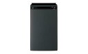 【中古】シャープ SHARP プラズマクラスターNEXT 加湿空気清浄機 グレー系 KI-TX75(H)