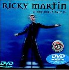 【中古】ワン・ナイト・オンリー [DVD]【メーカー名】【メーカー型番】【ブランド名】【商品説明】ワン・ナイト・オンリー [DVD]当店では初期不良に限り、商品到着から5日間は返品を 受付けております。お問い合わせ・メールにて不具合詳細をご連絡ください。他モールとの併売品の為、完売の際はキャンセルご連絡させて頂きます。中古品の商品タイトルに「限定」「初回」「保証」「DLコード」などの表記がありましても、特典・付属品・帯・保証等は付いておりません。電子辞書、コンパクトオーディオプレーヤー等のイヤホンは写真にありましても衛生上、基本お付けしておりません。※未使用品は除く品名に【import】【輸入】【北米】【海外】等の国内商品でないと把握できる表記商品について国内のDVDプレイヤー、ゲーム機で稼働しない場合がございます。予めご了承の上、購入ください。掲載と付属品が異なる場合は確認のご連絡をさせて頂きます。ご注文からお届けまで1、ご注文⇒ご注文は24時間受け付けております。2、注文確認⇒ご注文後、当店から注文確認メールを送信します。3、お届けまで3〜10営業日程度とお考えください。4、入金確認⇒前払い決済をご選択の場合、ご入金確認後、配送手配を致します。5、出荷⇒配送準備が整い次第、出荷致します。配送業者、追跡番号等の詳細をメール送信致します。6、到着⇒出荷後、1〜3日後に商品が到着します。　※離島、北海道、沖縄は遅れる場合がございます。予めご了承下さい。お電話でのお問合せは少人数で運営の為受け付けておりませんので、お問い合わせ・メールにてお願い致します。営業時間　月〜金　10:00〜17:00★お客様都合によるご注文後のキャンセル・返品はお受けしておりませんのでご了承ください。ご来店ありがとうございます。当店では良品中古を多数揃えております。お電話でのお問合せは少人数で運営の為受け付けておりませんので、お問い合わせ・メールにてお願い致します。