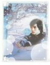 【中古】愛情合約 ~Love Contract ~ DVD-BOX 1