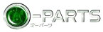 【中古】O-PARTS ~オーパーツ~ DVD-BOX