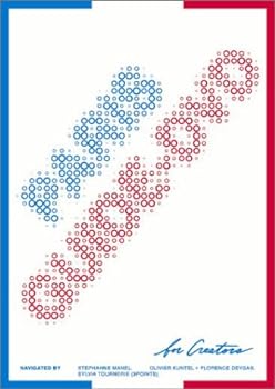 【中古】PARIS　GUIDE－DVD　for creator [DVD]