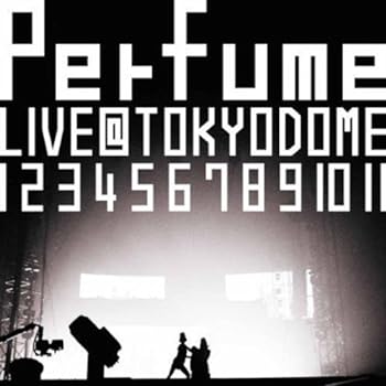 【中古】結成10周年、 メジャーデビュー5周年記念！ Perfume LIVE @東京ドーム 「1 2 3 4 5 6 7 8 9 10 11」【通常盤】 [DVD]【メーカー名】【メーカー型番】【ブランド名】徳間ジャパン J-POP Perfume: Director【商品説明】結成10周年、 メジャーデビュー5周年記念！ Perfume LIVE @東京ドーム 「1 2 3 4 5 6 7 8 9 10 11」【通常盤】 [DVD]画像はサンプル写真のため商品のコンディション・付属品の有無については入荷の度異なります。掲載と付属品が異なる場合は確認のご連絡をさせて頂きます。※中古品のため「限定」「初回」「保証」「DLコード」などの表記がありましても、特典・付属品・帯・保証等は付いておりません。（未使用・未開封品は除く）中古品のため使用に影響ない程度の使用感・経年劣化（傷、汚れなど）がある場合がございます。※中古品の特性上ギフトには適しておりません。当店では初期不良に限り、商品到着から5日間は返品を受付けております。お問い合わせ・メールにて不具合詳細をご連絡ください。お客様都合での返品はお受けしておりませんのでご了承ください。他モールとの併売品の為、売り切れの場合はご連絡させて頂きます。★ご注文からお届けまで1、ご注文（24時間受付）2、注文確認⇒当店から注文確認メールを送信致します3、在庫確認⇒中古品は受注後に、再メンテナンス、梱包しますので、お届けまで3日〜10日程度とお考え下さい。4、入金確認⇒前払い決済をご選択の場合、ご入金確認後、配送手配を致します5、出荷⇒配送準備が整い次第、出荷致します。配送業者、追跡番号等の詳細をメール送信致します。6、到着⇒出荷後、1〜3日後に商品が到着します。※離島、北海道、沖縄は遅れる場合がございます。予めご了承下さい。お電話でのお問合せは少人数で運営の為受け付けておりませんので、お問い合わせ・メールにてお願い致します。ご来店ありがとうございます。当店では良品中古を多数揃えております。お電話でのお問合せは少人数で運営の為受け付けておりませんので、お問い合わせ・メールにてお願い致します。