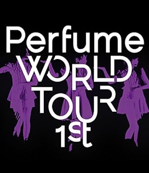 【中古】Perfume WORLD TOUR 1st [Blu-ray]【メーカー名】【メーカー型番】【ブランド名】【商品説明】Perfume WORLD TOUR 1st [Blu-ray]画像はサンプル写真のため商品のコンディション・付属品の有無については入荷の度異なります。掲載と付属品が異なる場合は確認のご連絡をさせて頂きます。※中古品のため「限定」「初回」「保証」「DLコード」などの表記がありましても、特典・付属品・帯・保証等は付いておりません。（未使用・未開封品は除く）中古品のため使用に影響ない程度の使用感・経年劣化（傷、汚れなど）がある場合がございます。※中古品の特性上ギフトには適しておりません。当店では初期不良に限り、商品到着から5日間は返品を受付けております。お問い合わせ・メールにて不具合詳細をご連絡ください。お客様都合での返品はお受けしておりませんのでご了承ください。他モールとの併売品の為、売り切れの場合はご連絡させて頂きます。★ご注文からお届けまで1、ご注文（24時間受付）2、注文確認⇒当店から注文確認メールを送信致します3、在庫確認⇒中古品は受注後に、再メンテナンス、梱包しますので、お届けまで3日〜10日程度とお考え下さい。4、入金確認⇒前払い決済をご選択の場合、ご入金確認後、配送手配を致します5、出荷⇒配送準備が整い次第、出荷致します。配送業者、追跡番号等の詳細をメール送信致します。6、到着⇒出荷後、1〜3日後に商品が到着します。※離島、北海道、沖縄は遅れる場合がございます。予めご了承下さい。お電話でのお問合せは少人数で運営の為受け付けておりませんので、お問い合わせ・メールにてお願い致します。ご来店ありがとうございます。当店では良品中古を多数揃えております。お電話でのお問合せは少人数で運営の為受け付けておりませんので、お問い合わせ・メールにてお願い致します。