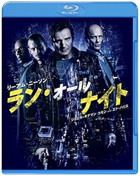 ����šۥ�󡦥�����ʥ��� �֥롼�쥤��DVD���åȡʽ���������/2����/�ǥ����륳�ԡ��ա� [Blu-ray]