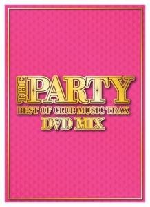 楽天市場】洋楽 クラブミュージック dvdの通販