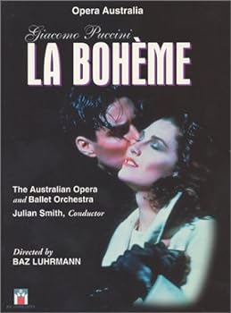 【中古】Australian Opera & Ballet Orchestra [DVD]