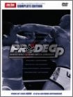 【中古】PRIDE GP 2003 開幕戦 [DVD]