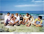 【中古】原味の夏天~僕たちの終わらない夏 DVD-BOX