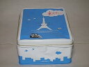 【中古】東京タワー オカンとボクと、時々、オトン DVD-BOX