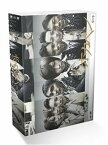 【中古】ホカベン DVD-BOX