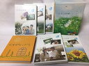 【中古】いま、会いにゆきます DVD-BOX