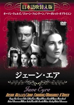 šۥ󡦥 [DVD]ܸ᤭ؤ