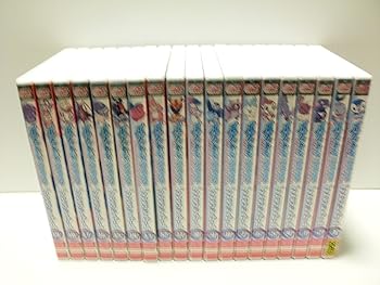 楽天市場】ポケモン ダイヤモンドパールdvd全巻の通販