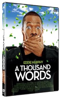 【中古】ジャックはしゃべれま1,000 [DVD]