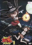 【中古】Dororon えん魔くんメ~ラめら　 [レンタル落ち] （全6巻完結セット） [マーケットプレイス DVDセット]