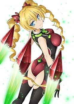 CD, DVD, Instruments - 【中古】ハンドレッド 3 (初回生産限定盤) [Blu-ray]