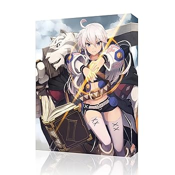 【中古】ゼロから始める魔法の書 Blu-ray BOX1 【中古】ゼロから始める魔法の書 Blu-ray BOX1