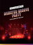 【中古】Little Glee Monster 5th Celebration Tour 2019 ~MONSTER GROOVE PARTY~(初回生産限定盤)(特典なし) [DVD]