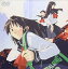 šۥ֥ݥåפϾФʤBoogiepop Phantomevolution 3 [DVD]