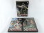 【中古】Xボンバー REMASTER DVD-BOX 21,975円