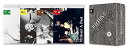楽天スカーレット2021【中古】キートス!! カウリスマキ Blu-ray BOX 【Part 2】 【初回限定版】
